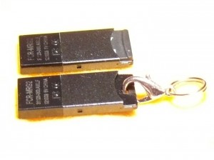 microSD card readers